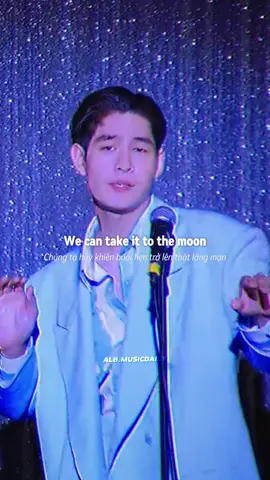 Tip Toe - HYBS. This song! #music #musiclyrics #lyrics #fyp #albmusicdaily 