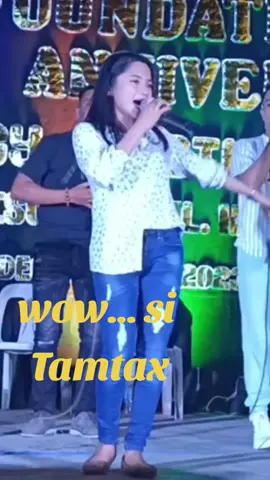 #tamtax viral song dance #tamtax 
