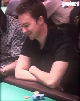old draft NORTON NATION I AINT FORGOT ABOUT YALL x spc: “ed playing poker” go to the link in my bio and you’ll find it under “ed scenes” #edwardnorton #edwardnortonedit #ednorton #ednortonedit #nortonnation #thenarrator #rounders1998 #zyxcba #edit 