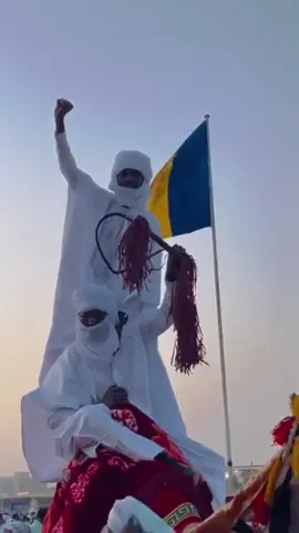 #gourane #gouranetchad🇹🇩 #gouranedumonde❤️‍🔥 #gouranetchad🇹🇩tiktok #touboudumonde #toubou #tchadien🇹🇩tiktok #chad #tchadienne🇹🇩 #القرعان #التبو #تشاد #تشاديينيز🇷🇴💖🇷🇴💖🇷🇴💫💫 #القرعان_التبو_الطوارق_الحساونة🇹🇩🇱🇾🇳🇪✌️ 