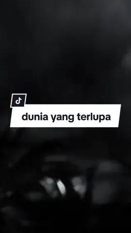dunia yang terlupa #peterpan #noah #potonganlirik #storywhatsapp #instastory #lirik #fypシ゚viral #fyp 