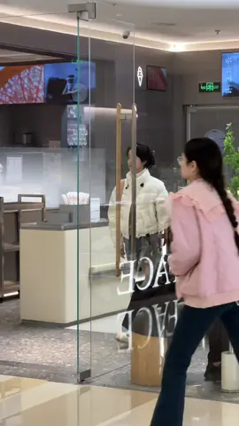 Thươnggg!!#quanaoquangchau 