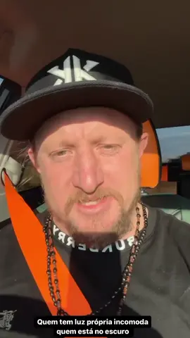 Aniversário é meu.. mas o presente é para os que torcem contra!. atura ou surta!