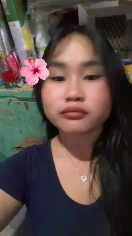 PERFECT SMILE!!!😊#fyp 