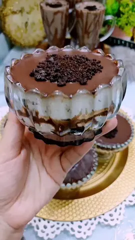 لا يقاااوم 😋😋 جربوها خطيييرة #مطبخ_لولا_لاحلي_الوصفات  #هاله_جمال 