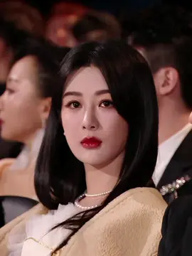 ช่วงนั่งภายในงานกล้องสดจากในงานจับภาพหยางจื่อสวยมากกล้องไหนก็ต้องยอมความสวย #TencentVideoAllStarNight2023 #หยางจื่อ #YangZi #杨紫 