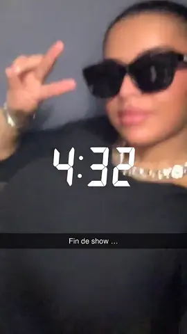 @Imen Es ✌️ #imenesfanoff  #fan #imenes #imenes♥️ #teames 