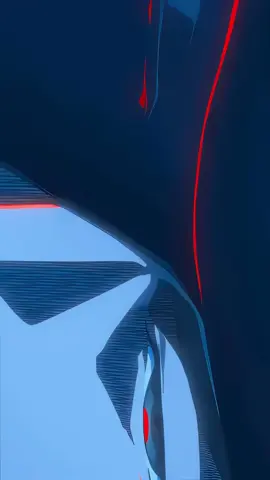 New trailer #bleach #bleachanime #ichigo #aizen #anime