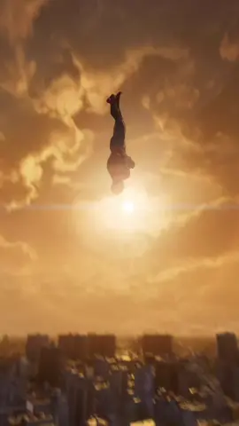 4K Spider-Man 2 gameplay captured on the Sony PlayStation 5 in Fidelity mode!🕷️🕸️ #GamingOnTikTok #gaming #gamer #ps5 #xbox #pc #pcgaming #spiderman #spiderman2 #spiderman2ps5 #spidermanedit #fyp #foryou #foryoupage #WhatToPlay 