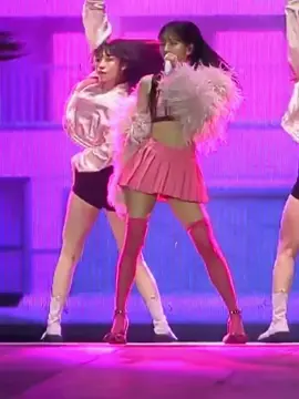 #twice #mina #once 