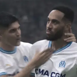 son kez şov yaptı belkide.. #aubameyang #marsilya #keşfetteyizzz #keşfet #fyp 