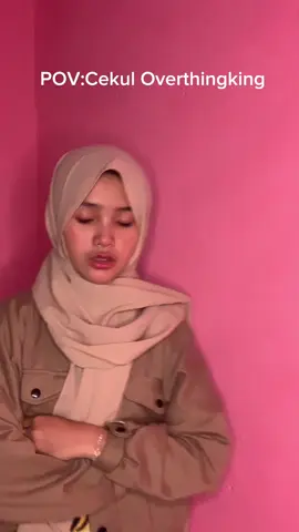 Bjirrr🥶😜ig Cekul:@cintaa_scl #cewekcool #fyp #jokess #pov #fypシ゚ 