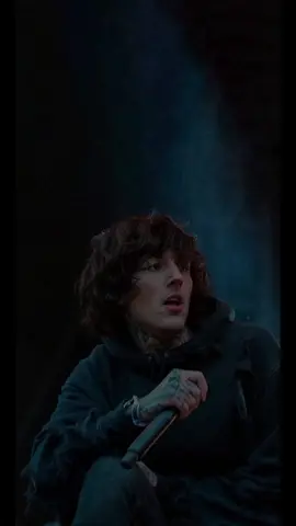 #bringmethehorizon #bmth #bmthteardrops #oliversykes #oliversykesbmth #fyp #foryoupage #xybca 