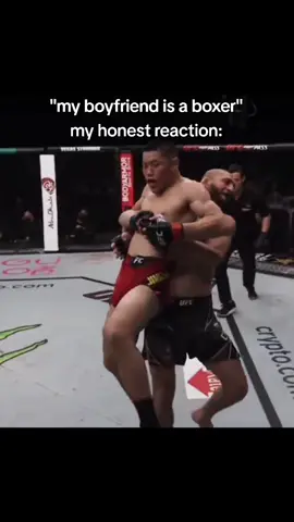 edit by @ufc #khamzat#mma#russia#UFC#fighting#submission 