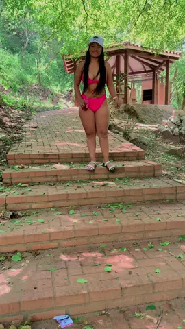 #bendecida 