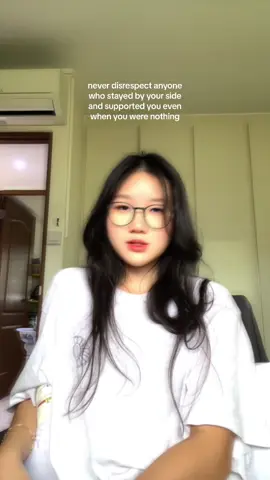 when people dont need you anymore, it’s totally alright, you dont need them too 😗