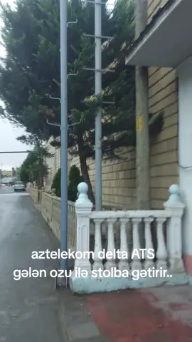 #ATS #deltaairlines #tenqid #fyp #azerbaycan🇦🇿 #money #internetfriends #gencemiz👑 