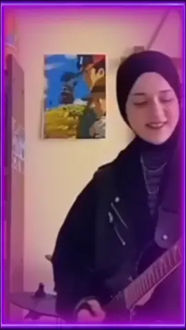 bimbang #bimbang @putra majalengka 