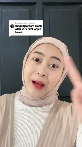 frame sora cocok untuk wajah lebar nih guys #kacamata #rekomendasikacamata #heykama #ykmart26 