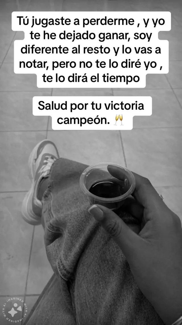 🥂#fyp #moodsad #fypシ 