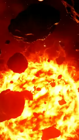 #universe #Astronomy #space #planets #cosmos 