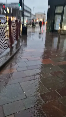 #fypシ゚viral #weatheringwithyou #TikTokPromote #TikTokPromote #favsong #freepalestine 