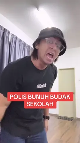 HARI NI BERATUS DM SURUH AKU ULAS ISU BUDAK KENA LANGGAR DENGAN POLIS,DISEBAB KAN MALAM NI BINI AKU TAK JADI AJAK AKU MAIN SPIRIT,AKU LAYAN KAN KEHENDAK KAU SHIRBAT! #abahboss #abahbosstakrilek #abahbossfans #abahbossshuffle 