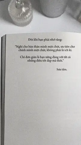 #suutam #trichdanhay  #nhungcaunoidangsuyngam 