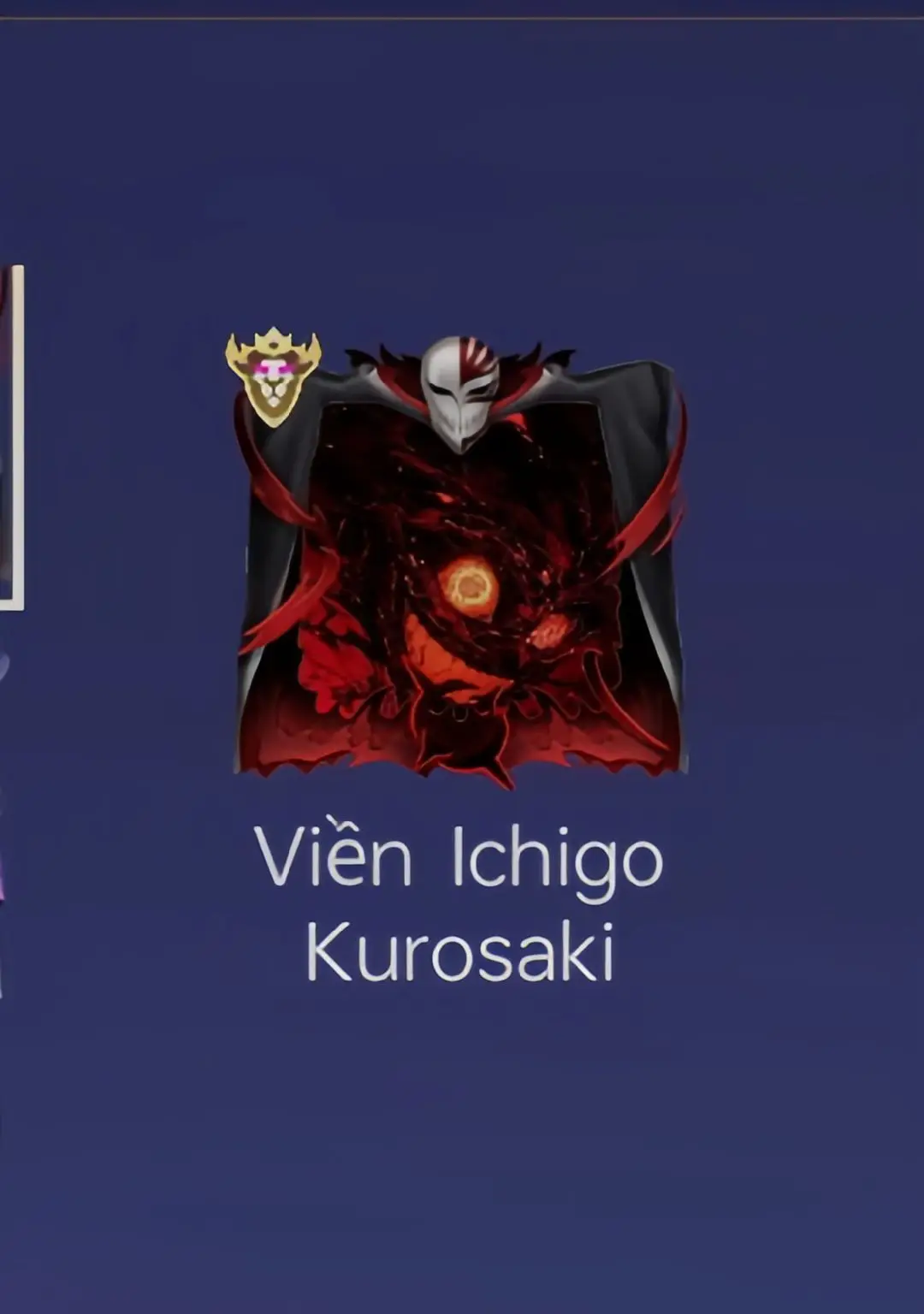 avatar + viền  #avatar #liênquânmobile #xuhuonglienquan #aov #pinterest #xuhuong 