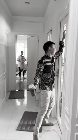 เมื่อเมียลิ้นเทพ
