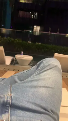 Sunday funday😌#starsuitesklcc #klccview #klcc #nightvibes #fyp #viralvideos #malaysiatiktok #travellife #trending  @ED 🇻🇳 in 🇲🇾 