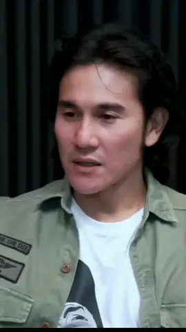 #quotestory #vinogbastian  #foryoupage #fyp 