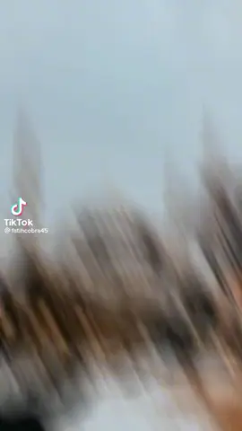 #hasbirabbi #ilahi #islamicmusic 