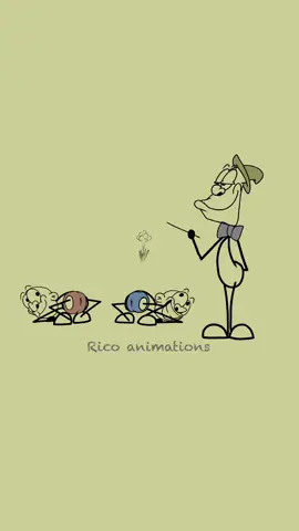 The air benders! 🤣 #animations #memes #trending #crazy #ricoanimations0 #fyp #viral #funnyvideos #foryoupage 