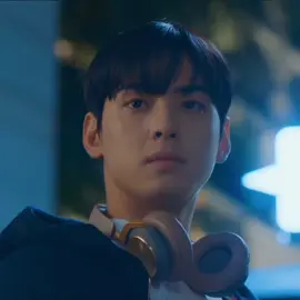 #suho #leesuho #fyp #truebeauty #foryoupage #foryou #leesoohoo #truebeautyedit 