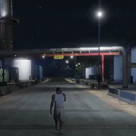 Grand Theft Auto V (2013) #gta #rockstargames #grandtheftauto #grandtheftauto5 #grandtheftautov #gtav #gta5 #gtaonline #michaeldesanta #michaeltownley #trevorphilips #franklinclinton #videogames #fiction #trio #nedluke #stevenogg #shawnfonteno 