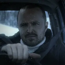 Jesse Pinkman x Last Christmas | #jessepinkman #lastchristmas #breakingbad #elcamino #fyp #fypシ #viral