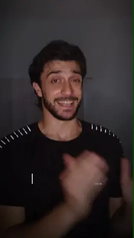 Tenés 14/15 años y en un par de meses querés estar como C-BUM⁉️ PARA, primero tenés encuentra estás 3 cosas... 1-Aprende a hacer bien los ejercicios 💪🏻 2- No te vuelvas loco por los pesos, se paciente 🏋️‍♂️ 3- No hagas dietas de mierda 💩 #gym #cbum #deportesentiktok 