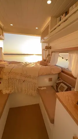 Vanlife,RVlife,RV#rvlife #rvtour #vanlife #vantour #campervantour #campervan 