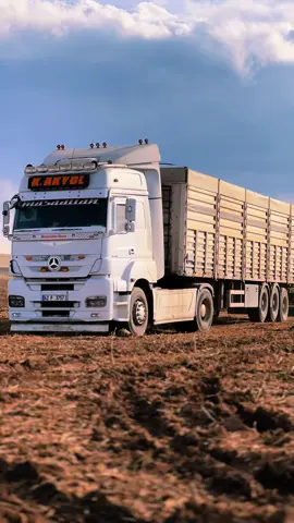 #CapCut #musa_akyol42 #axor1840 #maşallah❤️🧿🕊️ #akımşeysi #axor #tırcılaralemi🚛 