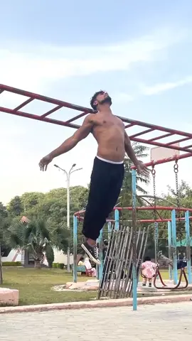 Wait For End 👀💪🏻 - #junedfitness1 #fitnesslover #workouthome #Fitness #bodybuilding #gymmotivation #shoulderworkout #fouryou #viral #viralvideo #workout #Gym #fouryoupage 