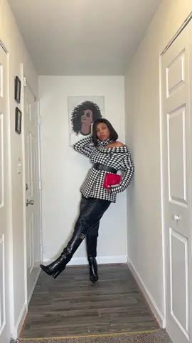 Happy Sunday Beautiful People ♥️ #KL #OOTD #fashionblogger #fashiontiktok #style #fashionstylist 