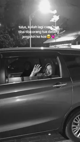 energi langsung keisi full💗 #fyp 