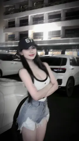 anh ten la j #xuhuong #viral #capcut #đooxinhtronggiohang 