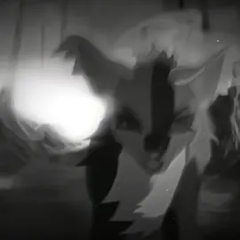{★ #MAPLESHADE - I tried some velocity edit, pls be honest and tell me what you think ab it :) - Who are your fav animators? ~ Dark-yard, Owlspark & Alexharrier ★} --- ☆ Art: Bugmeats  ---  - Friends/Moots - @✧| 𝐖𝐨𝐟𝐟𝐲 @✧ꫝꪖ᥅ꪊᛕꪮ ✧ @✨Daisy✨ @୧ ‧₊˚ 𝐄𝐌𝐌𝐀 🌹・ﾟ @||𝐋𝐚𝐮𝐫𝐚|| @IVYPOOL @ᴊᴀᴢᴢʏxsʟ @jenna !! @Spooky @Swiftpaw_waca @☆leafnight☆ @🌿WarriorCats_0099🌿 @˗ˏˋ WACA.ARTS_0099 ˎˊ˗ @☆ʜᴏʟʟʏ☆ @☆ ᴍxᴘʟᴇǫᴜᴇᴇɴ ☆  --- #mapleshadewarriorcats #mapleshadeedit #warriorcats #warriorcatsfyp #edit #nighthaze0 #velocity #viral #foryou 
