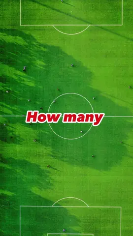 Football Quiz!
