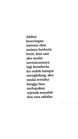 #sadvibes🥀 #sad  #fyp #fypシ #fy 