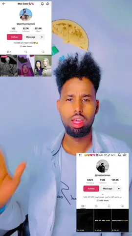 Dadkii baa xumaanta jecel#abdifitah_bulshaawi #somalitiktok #muqdishotiktok🇸🇴🇸🇴❤ #puntlander🇸🇱 