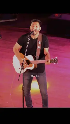 Ashiq dil tera purana he yeh 💔  #3amvibe3 #3amvibe3 #bollywood #songtranslation #gajendraverma #lyrical #fyp #sad #abcxyz #.