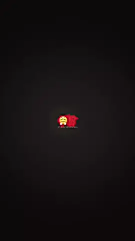 Hello motherfuckers 👀 #CapCut #fypシ #letsgo 